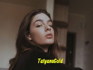TatyanaGold