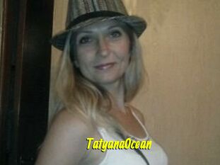 TatyanaOcean