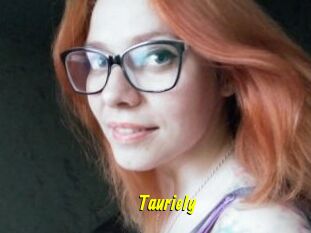 Tauriely
