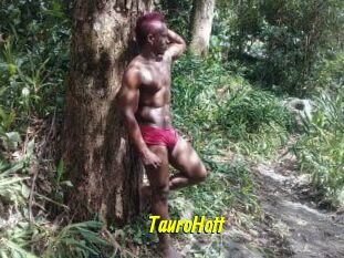 Tauro_Hott