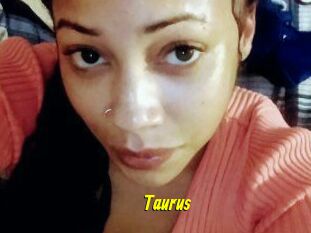 Taurus_