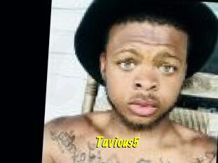 Tavious5