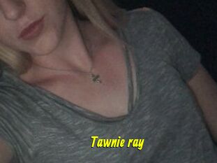 Tawnie_ray