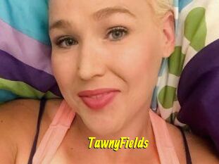 Tawny_Fields