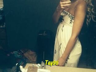 Tay96