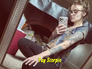 Tay_Scorpio