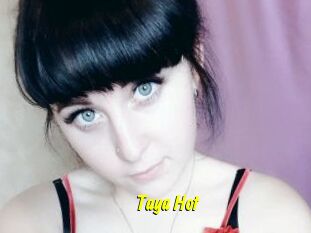 Taya_Hot