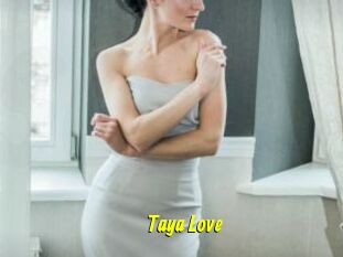 Taya_Love