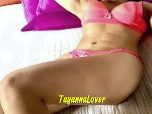 Tayanna_Lover