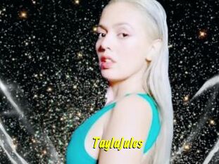 TaylaJules