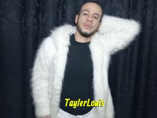 TaylerLouis