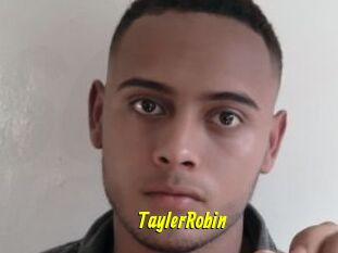 TaylerRobin
