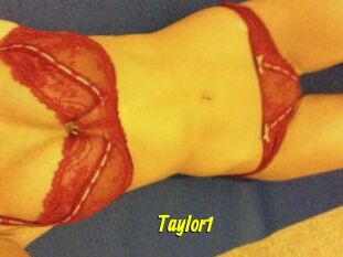 Taylor1