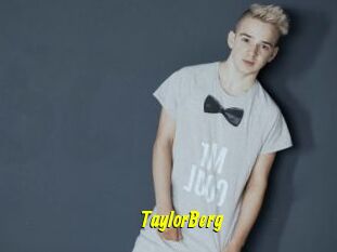 TaylorBerg