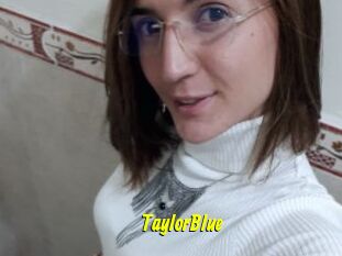 TaylorBlue_
