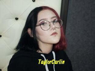 TaylorCarlin