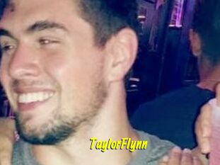 Taylor_Flynn
