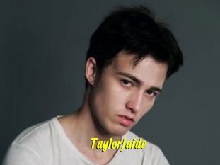 TaylorJaide