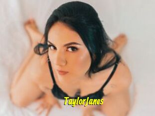 TaylorJanes