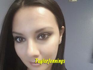 Taylor_Jennings