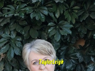 TaylorLeigh