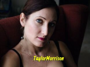 TaylorMorrison