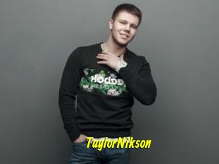 TaylorNikson