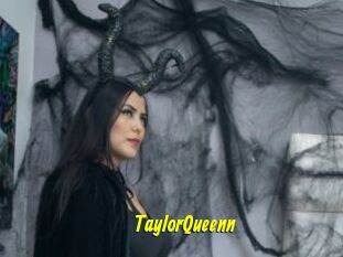 TaylorQueenn