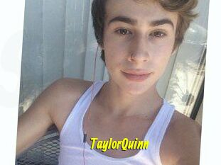 TaylorQuinn