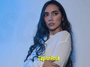TaylorRosh