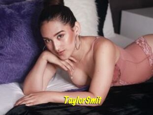 TaylorSmit