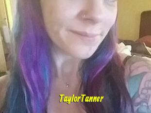 TaylorTanner