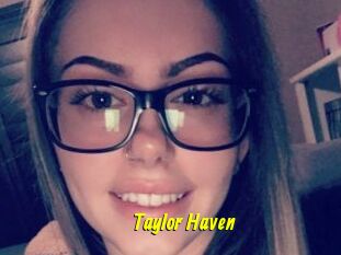 Taylor_Haven