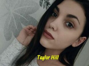 Taylor_Hill