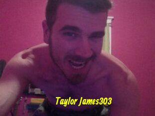 Taylor_James303