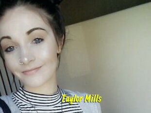 Taylor_Mills