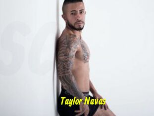 Taylor_Navas