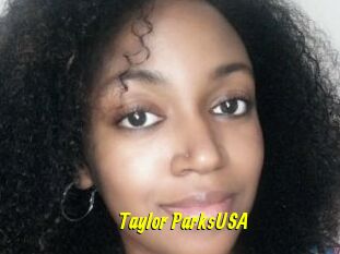 Taylor_ParksUSA