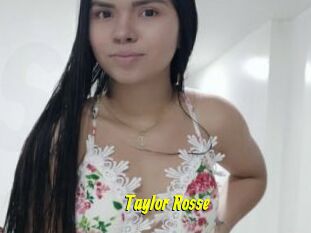 Taylor_Rosse