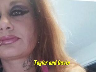 Taylor_and_Gavin