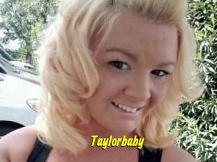 Taylor_baby