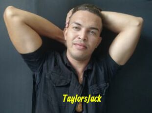 TaylorsJack