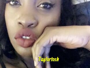 Taylortosh