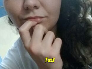 TazX