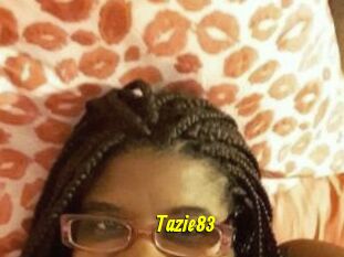 Tazie83