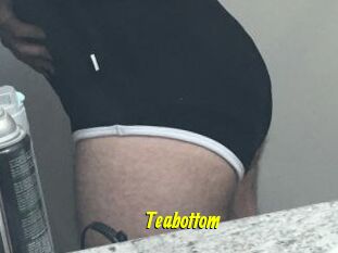 Teabottom