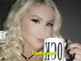 Teacherspet69