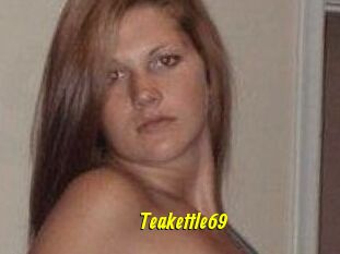 Teakettle69