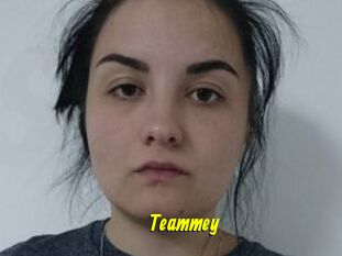 Teammey