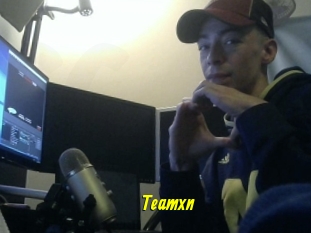 Teamxn